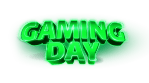 Gamingday-BolayHagebau