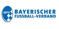 bfv-logo