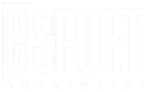 esport_manufaktur-1