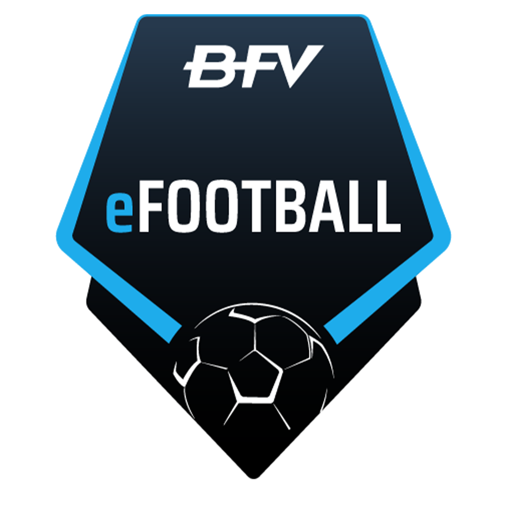 BFV eFootball